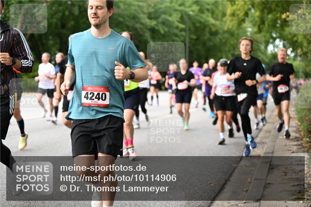 06.09.2026 - CURREX Alsterlauf Dr. Thomas Lammeyer http://msf.ph/oto/10114906 06.09.2026 09:08:55 Laufen 4240 meine-sportfotos.de
