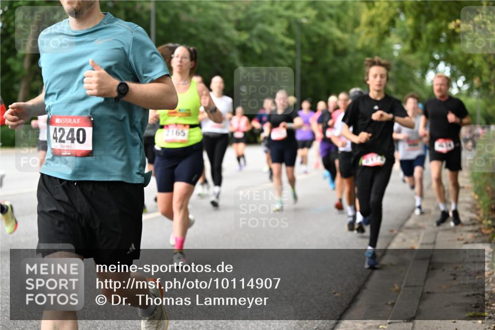 06.09.2026 - CURREX Alsterlauf Dr. Thomas Lammeyer http://msf.ph/oto/10114907 06.09.2026 09:08:55 Laufen 4240, 2165 meine-sportfotos.de