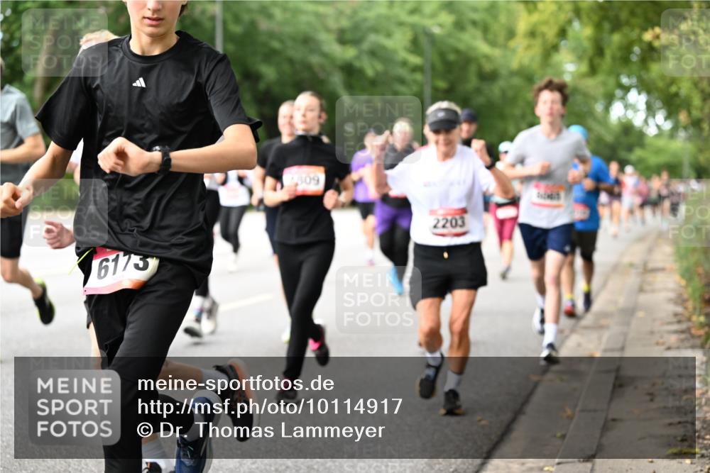 06.09.2026 - CURREX Alsterlauf Dr. Thomas Lammeyer http://msf.ph/oto/10114917 06.09.2026 09:08:57 Laufen 6173, 809, 2203 meine-sportfotos.de