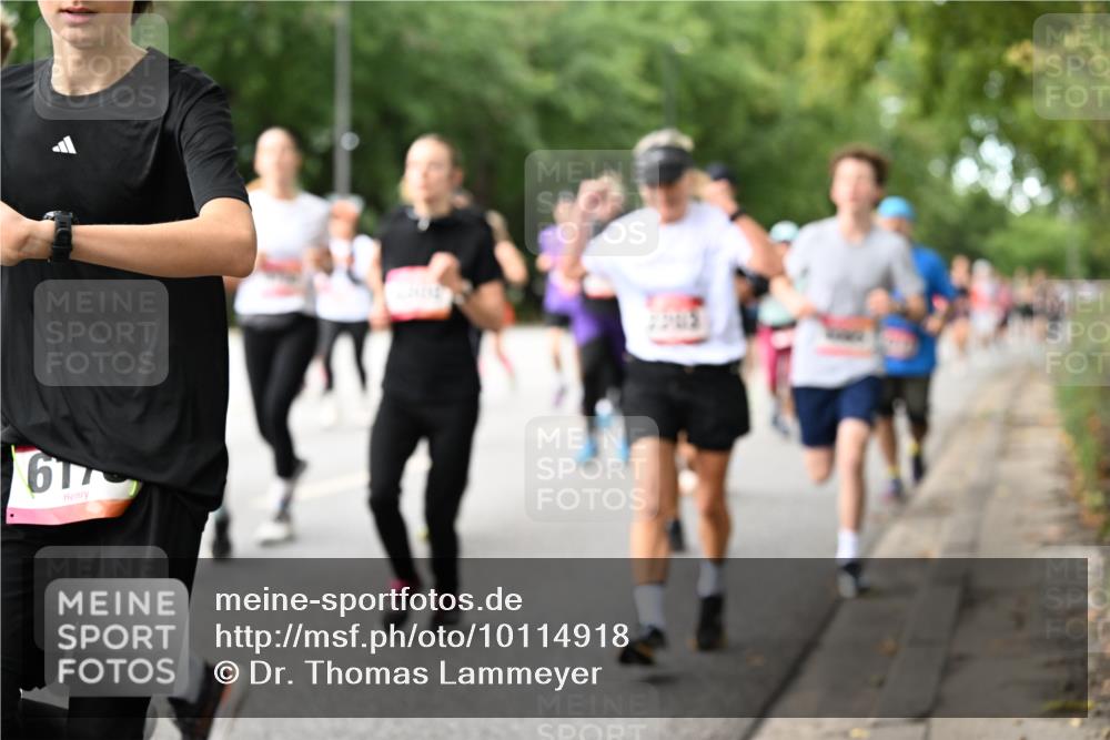 06.09.2026 - CURREX Alsterlauf Dr. Thomas Lammeyer http://msf.ph/oto/10114918 06.09.2026 09:08:57 Laufen 617 meine-sportfotos.de