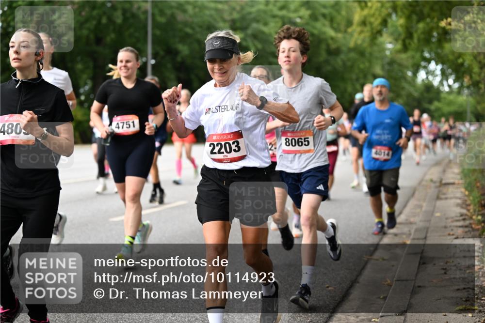 06.09.2026 - CURREX Alsterlauf Dr. Thomas Lammeyer http://msf.ph/oto/10114923 06.09.2026 09:08:58 Laufen 480, 4751, 2203, 8065, 4014 meine-sportfotos.de