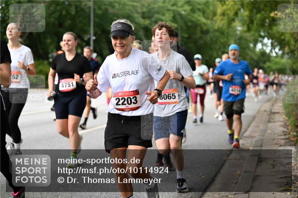 06.09.2026 - CURREX Alsterlauf Dr. Thomas Lammeyer http://msf.ph/oto/10114924 06.09.2026 09:08:58 Laufen 52, 4751, 2203, 8065, 4014 meine-sportfotos.de