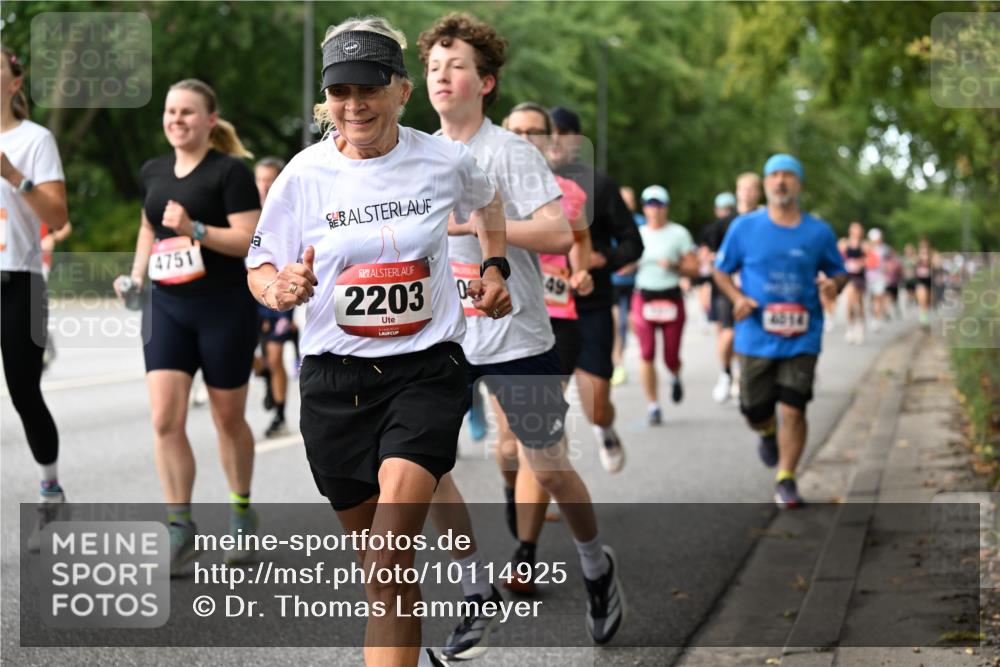 06.09.2026 - CURREX Alsterlauf Dr. Thomas Lammeyer http://msf.ph/oto/10114925 06.09.2026 09:08:58 Laufen 4751, 2203, 0, 4814 meine-sportfotos.de