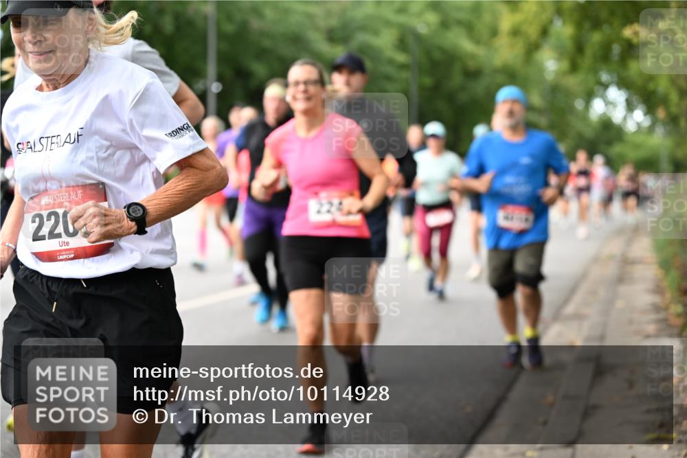 06.09.2026 - CURREX Alsterlauf Dr. Thomas Lammeyer http://msf.ph/oto/10114928 06.09.2026 09:08:58 Laufen 220, 21 meine-sportfotos.de