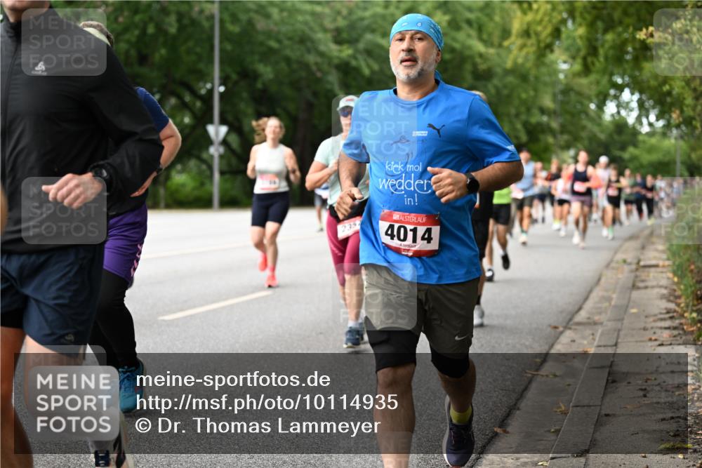 06.09.2026 - CURREX Alsterlauf Dr. Thomas Lammeyer http://msf.ph/oto/10114935 06.09.2026 09:08:59 Laufen 2357, 4014 meine-sportfotos.de