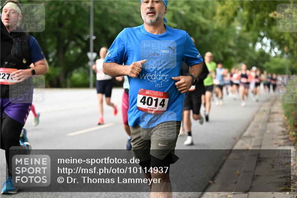 06.09.2026 - CURREX Alsterlauf Dr. Thomas Lammeyer http://msf.ph/oto/10114937 06.09.2026 09:09:00 Laufen 27, 4014 meine-sportfotos.de