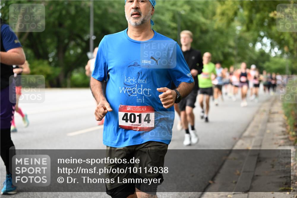 06.09.2026 - CURREX Alsterlauf Dr. Thomas Lammeyer http://msf.ph/oto/10114938 06.09.2026 09:09:00 Laufen 4014 meine-sportfotos.de