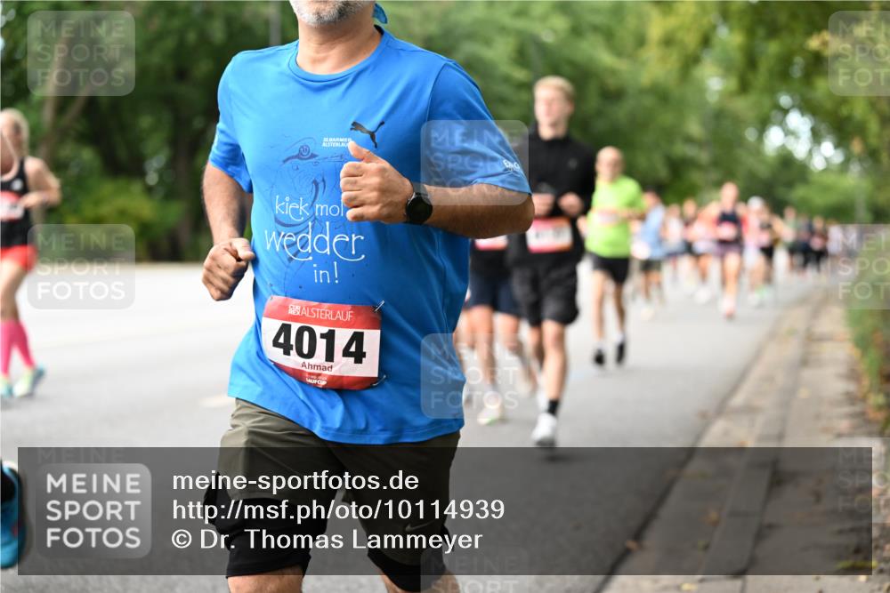 06.09.2026 - CURREX Alsterlauf Dr. Thomas Lammeyer http://msf.ph/oto/10114939 06.09.2026 09:09:00 Laufen 33, 4014 meine-sportfotos.de