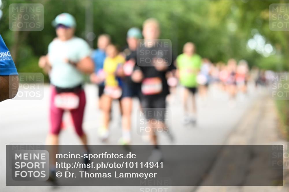 06.09.2026 - CURREX Alsterlauf Dr. Thomas Lammeyer http://msf.ph/oto/10114941 06.09.2026 09:09:00 Laufen  meine-sportfotos.de
