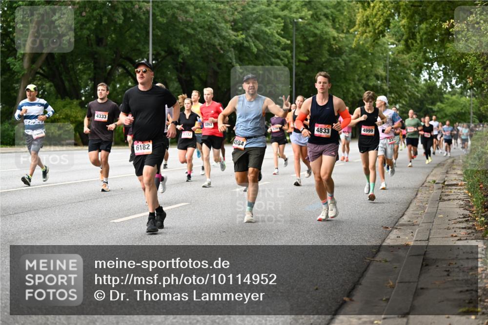 06.09.2026 - CURREX Alsterlauf Dr. Thomas Lammeyer http://msf.ph/oto/10114952 06.09.2026 09:09:04 Laufen 4333, 6182, 4332, 5862, 4584, 4833, 4999, 237 meine-sportfotos.de