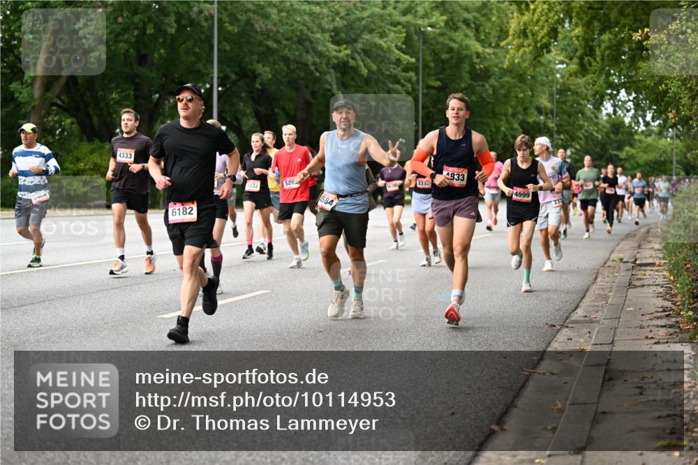 06.09.2026 - CURREX Alsterlauf Dr. Thomas Lammeyer http://msf.ph/oto/10114953 06.09.2026 09:09:04 Laufen 4333, 6182, 4332, 586, 4584, 4833, 237, 4999, 237 meine-sportfotos.de
