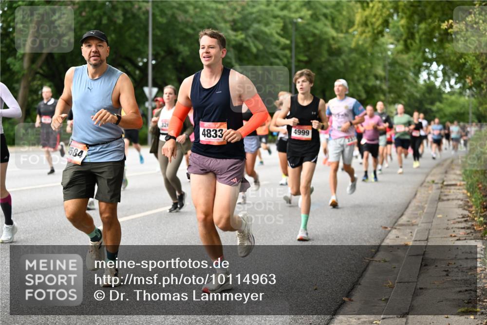 06.09.2026 - CURREX Alsterlauf Dr. Thomas Lammeyer http://msf.ph/oto/10114963 06.09.2026 09:09:05 Laufen 584, 4833, 4999 meine-sportfotos.de