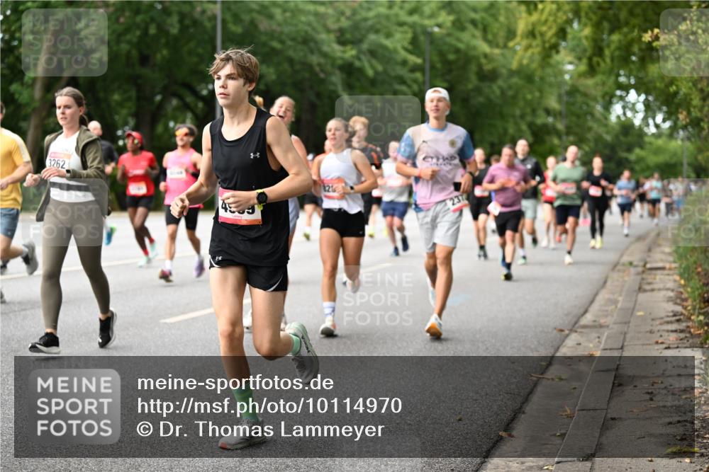 06.09.2026 - CURREX Alsterlauf Dr. Thomas Lammeyer http://msf.ph/oto/10114970 06.09.2026 09:09:06 Laufen 3262, 4309, 126 meine-sportfotos.de