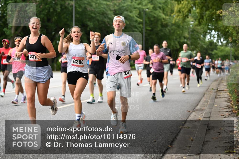 06.09.2026 - CURREX Alsterlauf Dr. Thomas Lammeyer http://msf.ph/oto/10114976 06.09.2026 09:09:07 Laufen 8049, 237, 8280, 5551, 237 meine-sportfotos.de