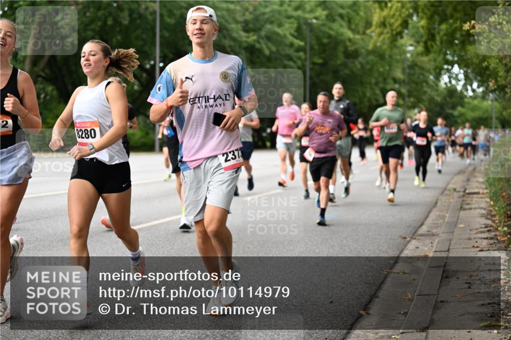 06.09.2026 - CURREX Alsterlauf Dr. Thomas Lammeyer http://msf.ph/oto/10114979 06.09.2026 09:09:08 Laufen 2, 8280, 237 meine-sportfotos.de