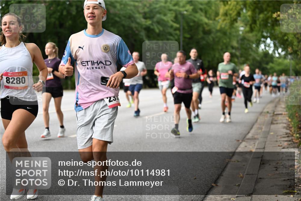 06.09.2026 - CURREX Alsterlauf Dr. Thomas Lammeyer http://msf.ph/oto/10114981 06.09.2026 09:09:08 Laufen 8280, 251 meine-sportfotos.de
