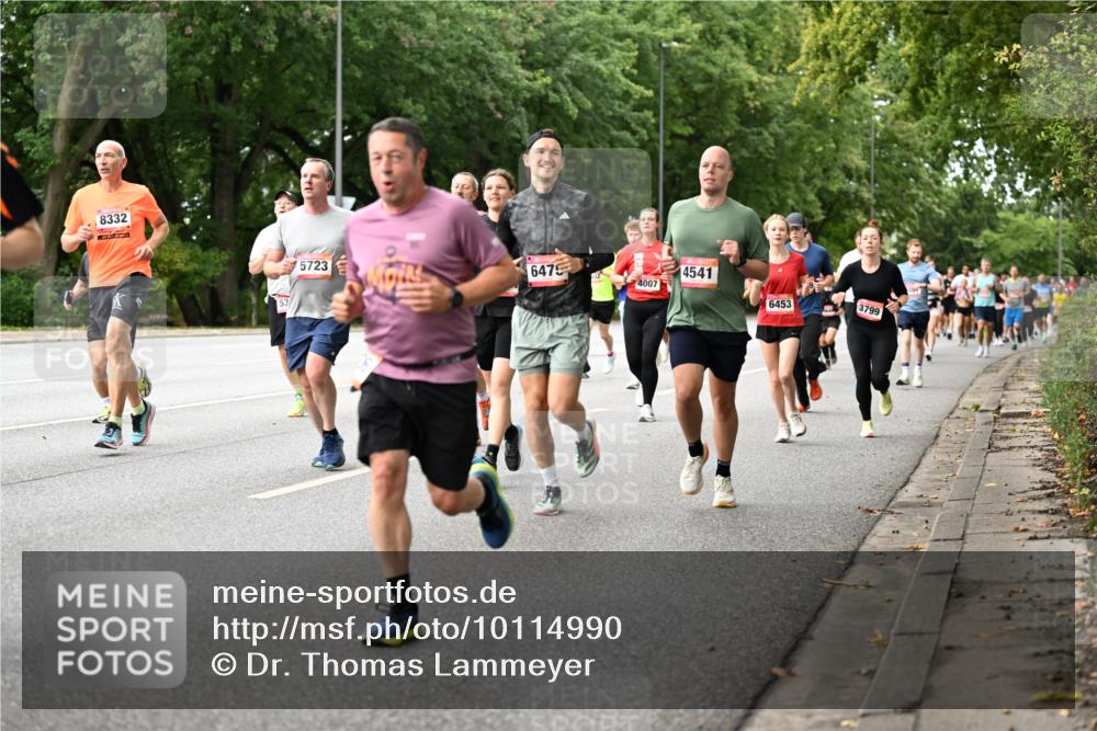 06.09.2026 - CURREX Alsterlauf Dr. Thomas Lammeyer http://msf.ph/oto/10114990 06.09.2026 09:09:09 Laufen 8332, 5723, 6475, 4007, 4541, 6453, 3799 meine-sportfotos.de