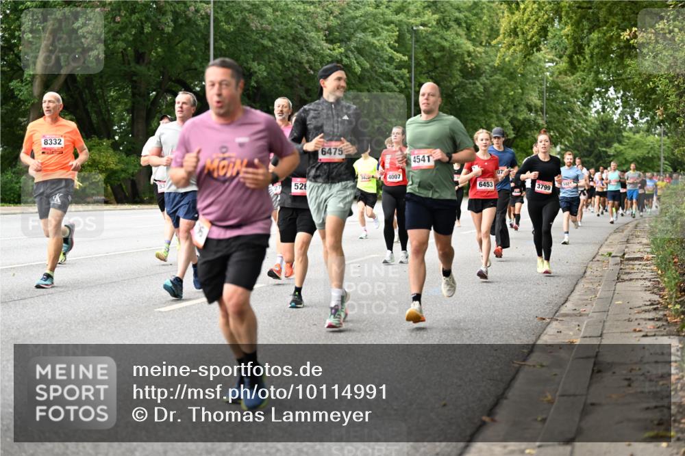 06.09.2026 - CURREX Alsterlauf Dr. Thomas Lammeyer http://msf.ph/oto/10114991 06.09.2026 09:09:09 Laufen 8332, 52, 6475, 34, 4007, 4541, 6453, 07, 3799 meine-sportfotos.de