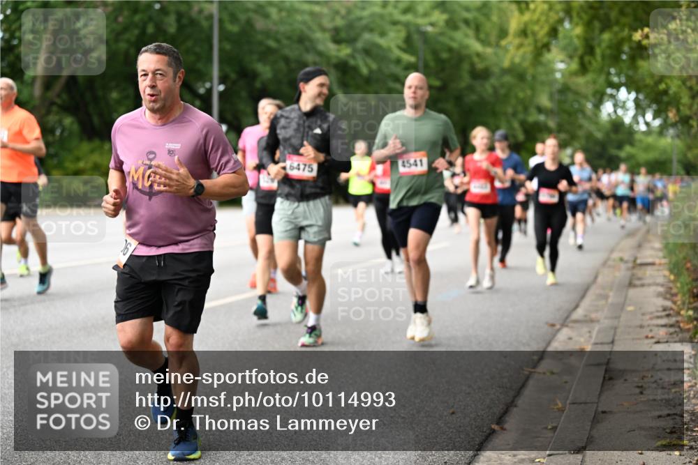 06.09.2026 - CURREX Alsterlauf Dr. Thomas Lammeyer http://msf.ph/oto/10114993 06.09.2026 09:09:10 Laufen 16, 6475, 4541 meine-sportfotos.de