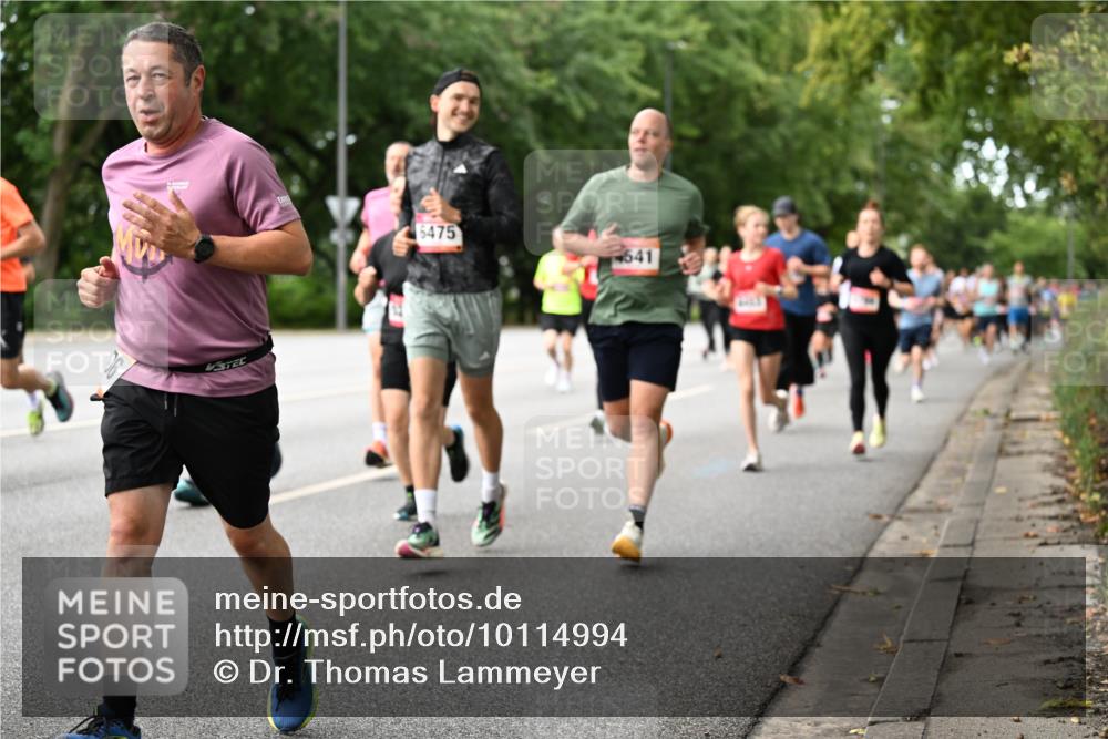 06.09.2026 - CURREX Alsterlauf Dr. Thomas Lammeyer http://msf.ph/oto/10114994 06.09.2026 09:09:10 Laufen 6475, 541 meine-sportfotos.de