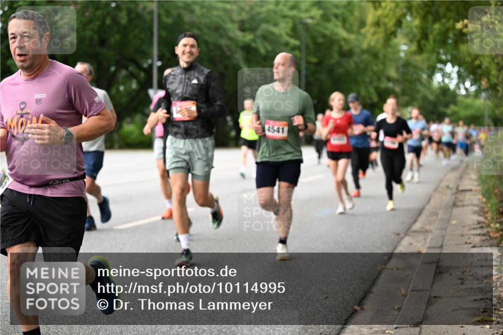 06.09.2026 - CURREX Alsterlauf Dr. Thomas Lammeyer http://msf.ph/oto/10114995 06.09.2026 09:09:10 Laufen 3, 4541 meine-sportfotos.de