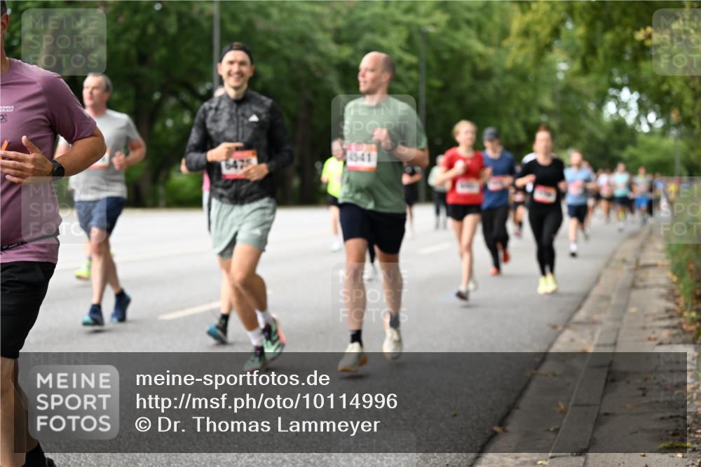 06.09.2026 - CURREX Alsterlauf Dr. Thomas Lammeyer http://msf.ph/oto/10114996 06.09.2026 09:09:10 Laufen 6478, 541 meine-sportfotos.de