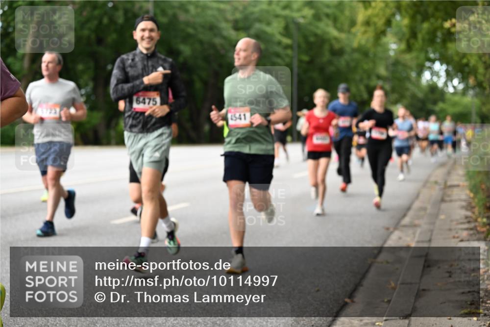 06.09.2026 - CURREX Alsterlauf Dr. Thomas Lammeyer http://msf.ph/oto/10114997 06.09.2026 09:09:10 Laufen 6475, 4541 meine-sportfotos.de