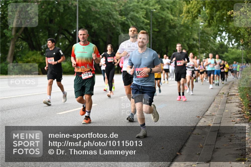 06.09.2026 - CURREX Alsterlauf Dr. Thomas Lammeyer http://msf.ph/oto/10115013 06.09.2026 09:09:14 Laufen 287, 5834, 8134, 52 meine-sportfotos.de