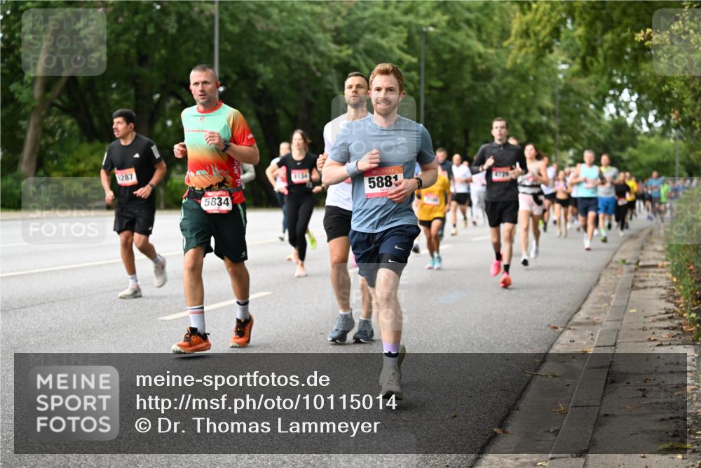 06.09.2026 - CURREX Alsterlauf Dr. Thomas Lammeyer http://msf.ph/oto/10115014 06.09.2026 09:09:14 Laufen 287, 5834, 5881 meine-sportfotos.de