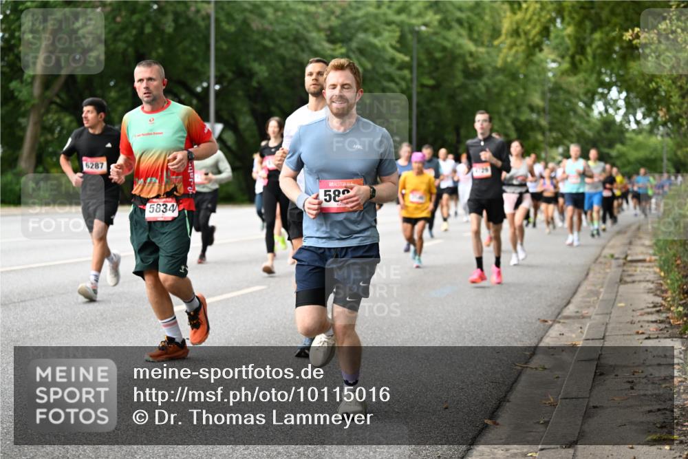06.09.2026 - CURREX Alsterlauf Dr. Thomas Lammeyer http://msf.ph/oto/10115016 06.09.2026 09:09:15 Laufen 6287, 5834, 58 meine-sportfotos.de