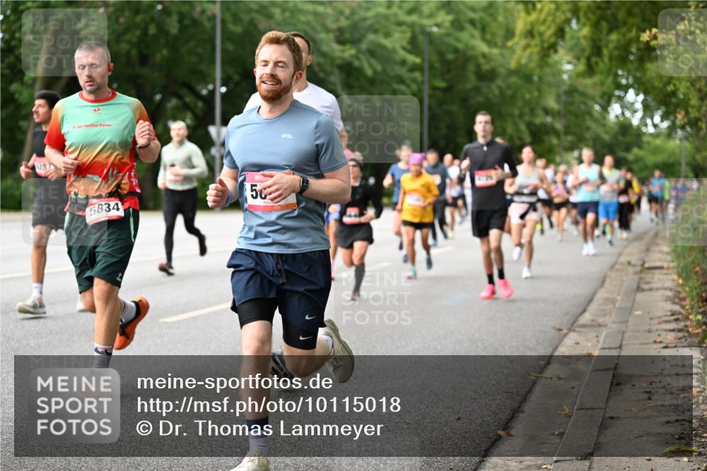 06.09.2026 - CURREX Alsterlauf Dr. Thomas Lammeyer http://msf.ph/oto/10115018 06.09.2026 09:09:15 Laufen 5834, 50 meine-sportfotos.de