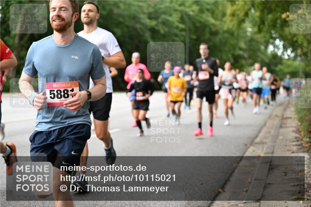 06.09.2026 - CURREX Alsterlauf Dr. Thomas Lammeyer http://msf.ph/oto/10115021 06.09.2026 09:09:15 Laufen 588 meine-sportfotos.de