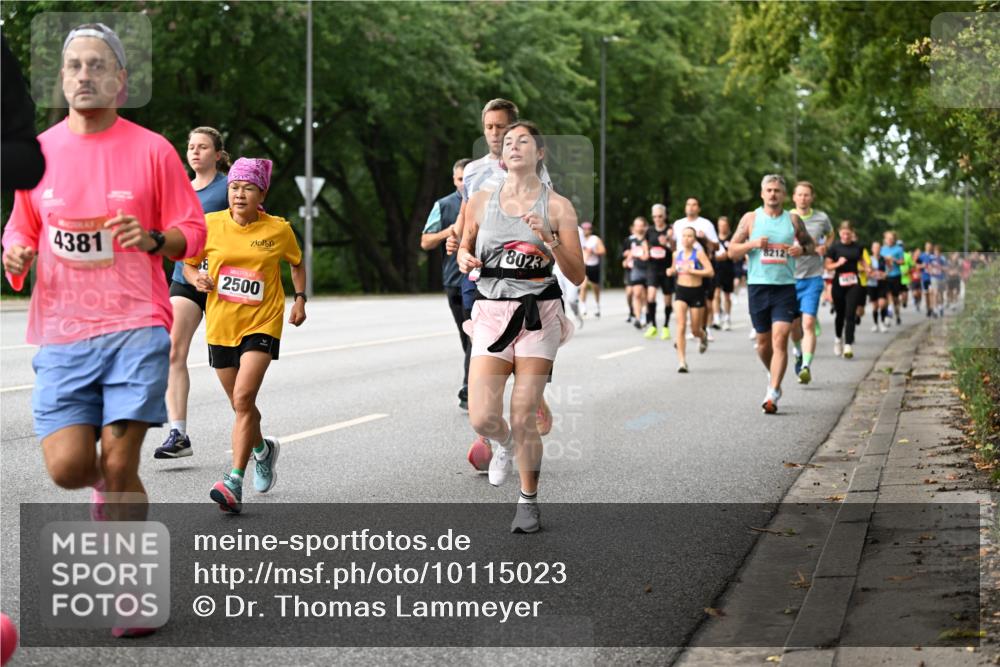 06.09.2026 - CURREX Alsterlauf Dr. Thomas Lammeyer http://msf.ph/oto/10115023 06.09.2026 09:09:18 Laufen 4381, 2500, 8212, 8023 meine-sportfotos.de
