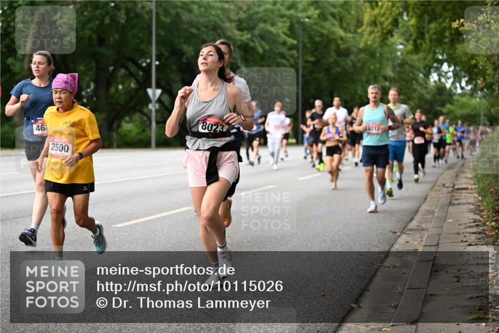 06.09.2026 - CURREX Alsterlauf Dr. Thomas Lammeyer http://msf.ph/oto/10115026 06.09.2026 09:09:18 Laufen 46, 2500, 18212, 8023 meine-sportfotos.de