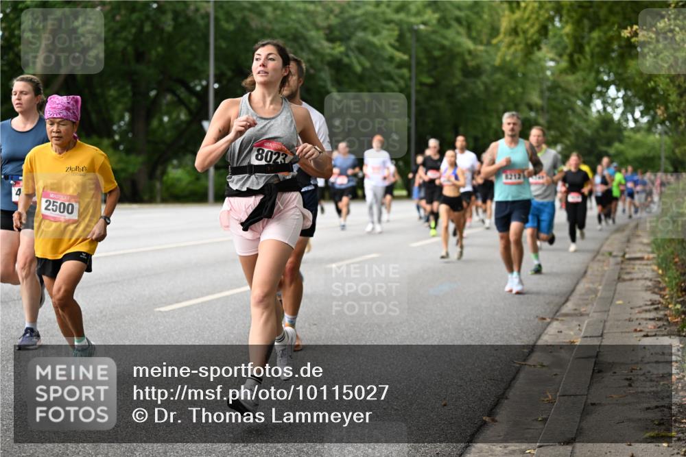 06.09.2026 - CURREX Alsterlauf Dr. Thomas Lammeyer http://msf.ph/oto/10115027 06.09.2026 09:09:18 Laufen 2500, 8023, 1212 meine-sportfotos.de