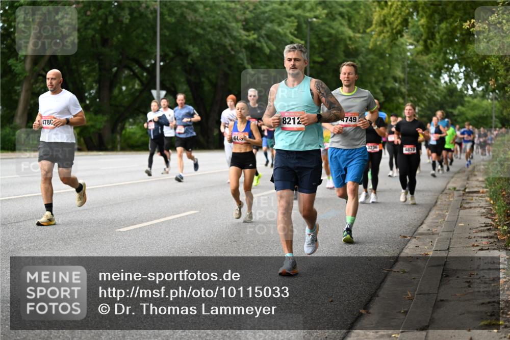 06.09.2026 - CURREX Alsterlauf Dr. Thomas Lammeyer http://msf.ph/oto/10115033 06.09.2026 09:09:20 Laufen 478, 600, 8212, 4749, 3236, 4870 meine-sportfotos.de