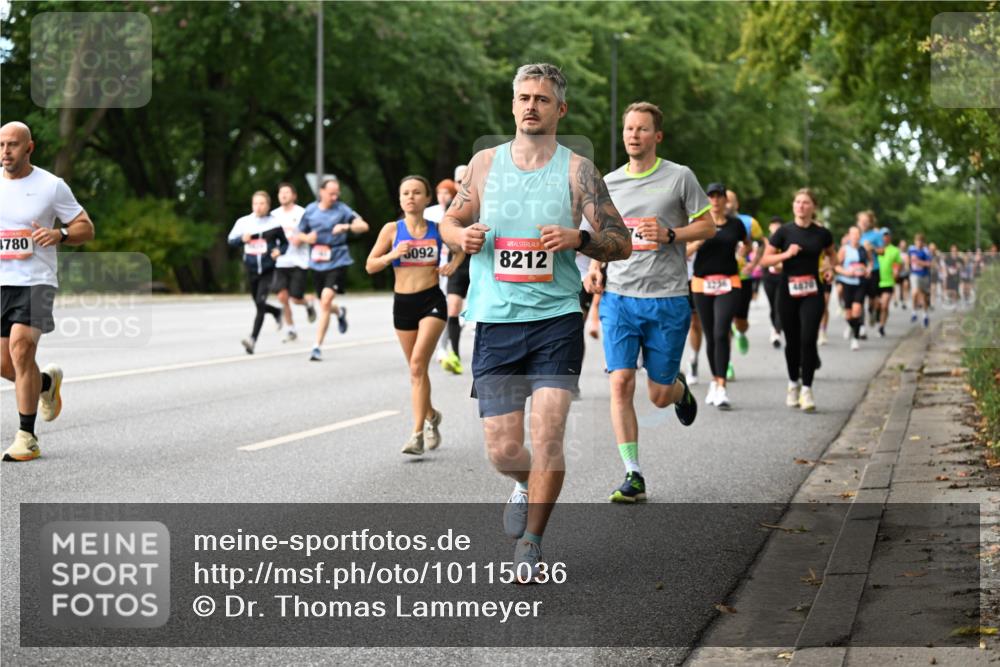 06.09.2026 - CURREX Alsterlauf Dr. Thomas Lammeyer http://msf.ph/oto/10115036 06.09.2026 09:09:21 Laufen 780, 092, 8212, 4870 meine-sportfotos.de