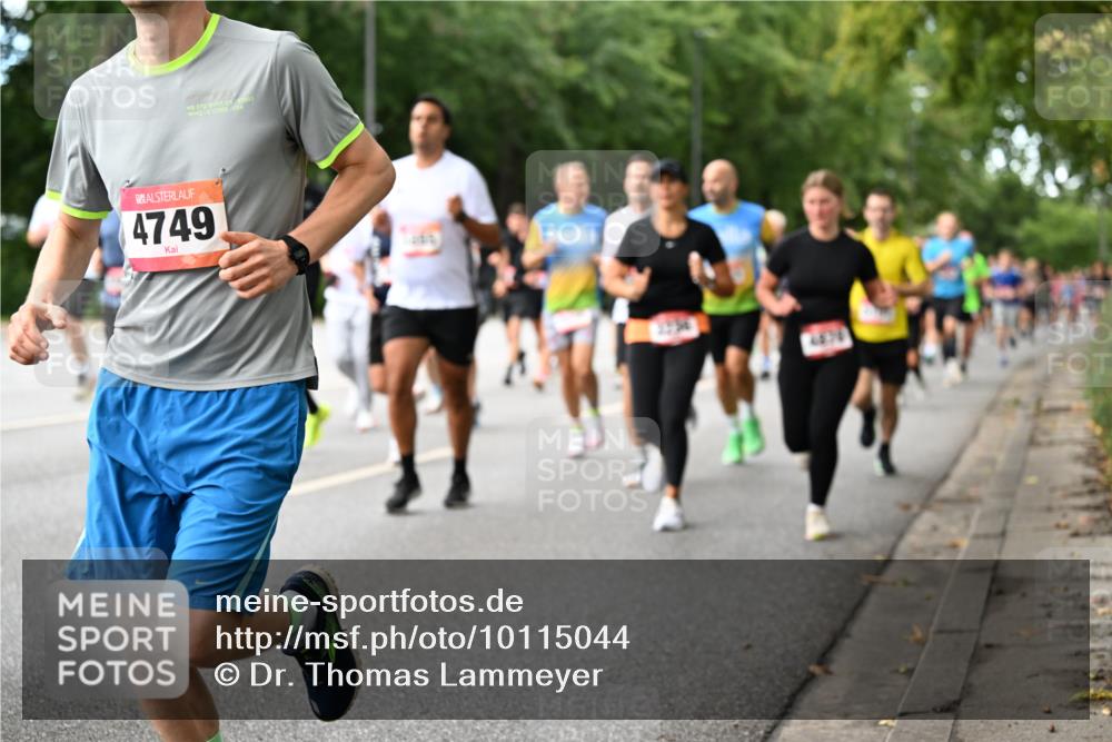 06.09.2026 - CURREX Alsterlauf Dr. Thomas Lammeyer http://msf.ph/oto/10115044 06.09.2026 09:09:22 Laufen 72, 8, 970, 4749 meine-sportfotos.de