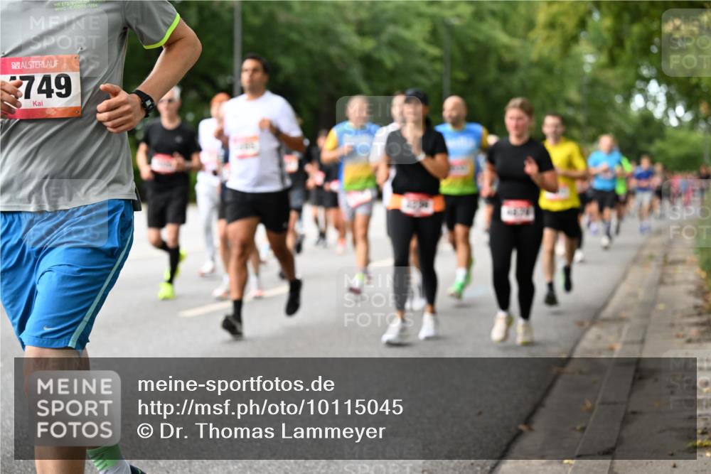 06.09.2026 - CURREX Alsterlauf Dr. Thomas Lammeyer http://msf.ph/oto/10115045 06.09.2026 09:09:22 Laufen 749 meine-sportfotos.de