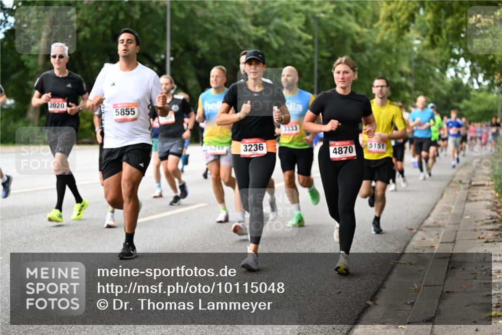 06.09.2026 - CURREX Alsterlauf Dr. Thomas Lammeyer http://msf.ph/oto/10115048 06.09.2026 09:09:23 Laufen 2020, 5855, 48, 3236, 3333, 4870, 5151 meine-sportfotos.de