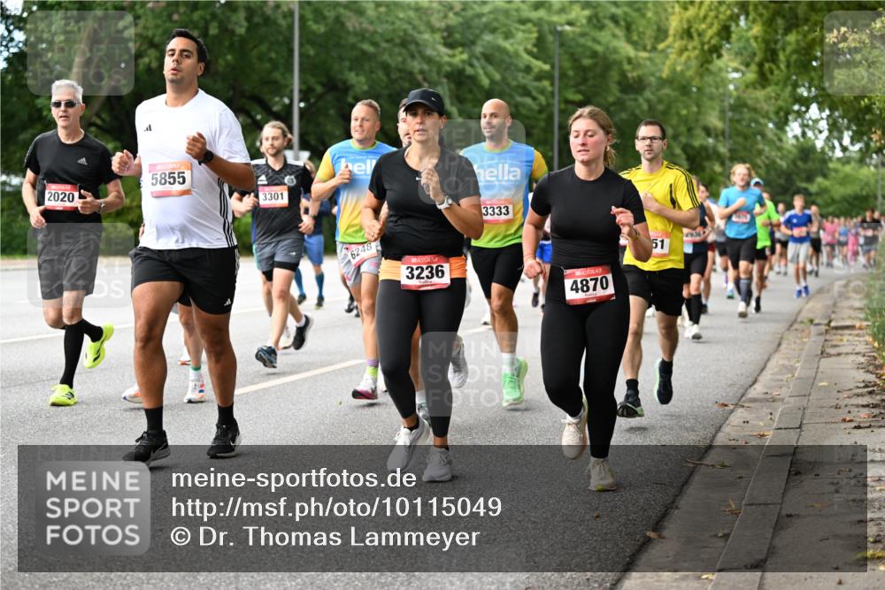 06.09.2026 - CURREX Alsterlauf Dr. Thomas Lammeyer http://msf.ph/oto/10115049 06.09.2026 09:09:23 Laufen 2020, 5855, 3301, 6248, 3236, 3333, 4870, 51 meine-sportfotos.de