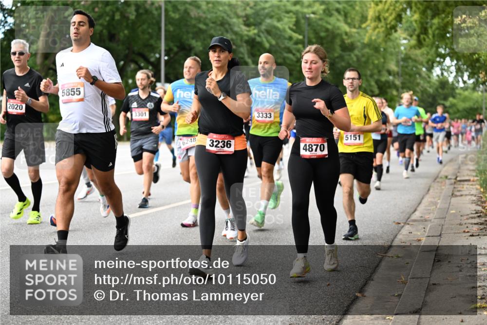 06.09.2026 - CURREX Alsterlauf Dr. Thomas Lammeyer http://msf.ph/oto/10115050 06.09.2026 09:09:23 Laufen 2020, 5855, 3301, 3333, 6248, 3236, 4870, 5151 meine-sportfotos.de