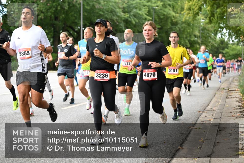 06.09.2026 - CURREX Alsterlauf Dr. Thomas Lammeyer http://msf.ph/oto/10115051 06.09.2026 09:09:23 Laufen 5855, 1301, 3333, 624, 3236, 4870, 5151 meine-sportfotos.de