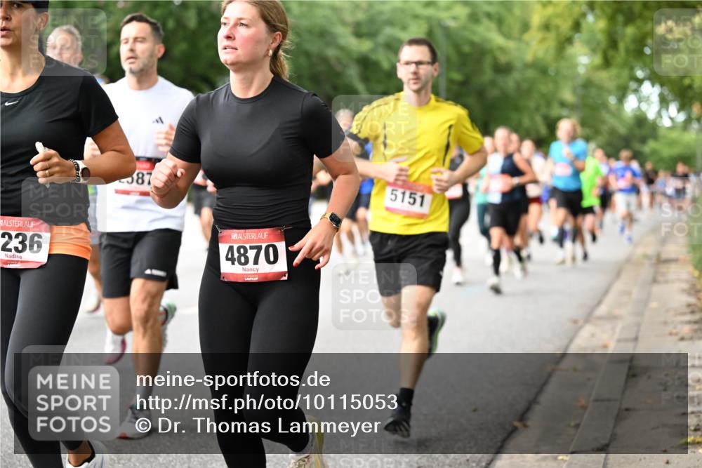 06.09.2026 - CURREX Alsterlauf Dr. Thomas Lammeyer http://msf.ph/oto/10115053 06.09.2026 09:09:24 Laufen 236, 587, 4870, 5151 meine-sportfotos.de