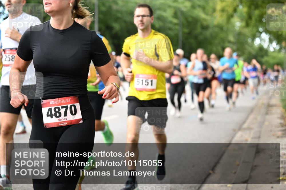 06.09.2026 - CURREX Alsterlauf Dr. Thomas Lammeyer http://msf.ph/oto/10115055 06.09.2026 09:09:24 Laufen 258, 4870, 5151 meine-sportfotos.de