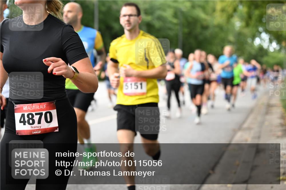 06.09.2026 - CURREX Alsterlauf Dr. Thomas Lammeyer http://msf.ph/oto/10115056 06.09.2026 09:09:25 Laufen 4870, 5151 meine-sportfotos.de