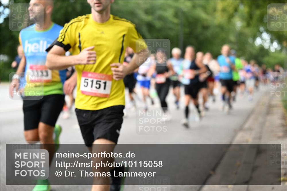 06.09.2026 - CURREX Alsterlauf Dr. Thomas Lammeyer http://msf.ph/oto/10115058 06.09.2026 09:09:25 Laufen 5151 meine-sportfotos.de