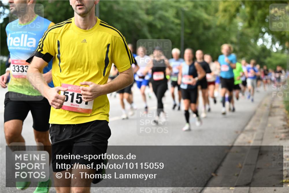 06.09.2026 - CURREX Alsterlauf Dr. Thomas Lammeyer http://msf.ph/oto/10115059 06.09.2026 09:09:25 Laufen 3333, 515 meine-sportfotos.de