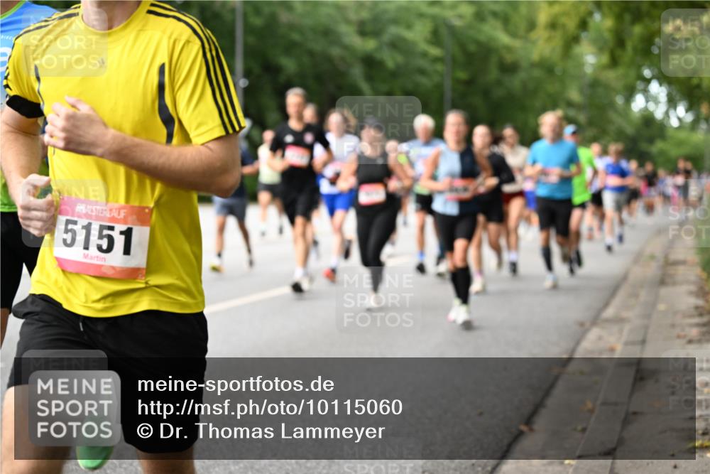 06.09.2026 - CURREX Alsterlauf Dr. Thomas Lammeyer http://msf.ph/oto/10115060 06.09.2026 09:09:25 Laufen 5151 meine-sportfotos.de