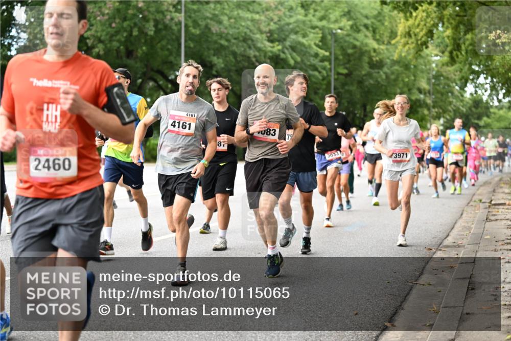 06.09.2026 - CURREX Alsterlauf Dr. Thomas Lammeyer http://msf.ph/oto/10115065 06.09.2026 09:09:33 Laufen 2460, 4161, 4161, 87, 083, 75, 3033, 3971 meine-sportfotos.de